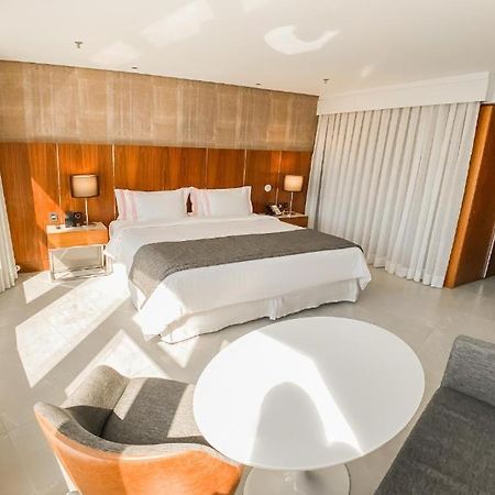 Hotel Nacional ריו דה ז'ניירו מראה חיצוני תמונה