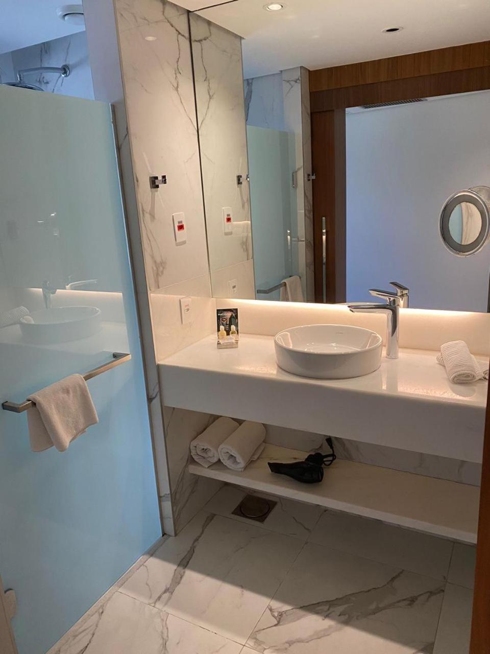 Hotel Nacional ריו דה ז'ניירו מראה חיצוני תמונה