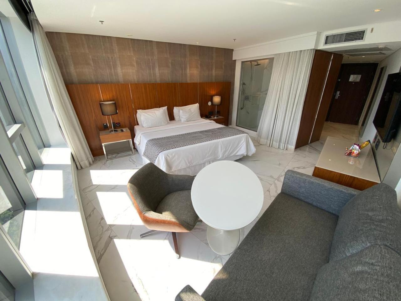 Hotel Nacional ריו דה ז'ניירו מראה חיצוני תמונה